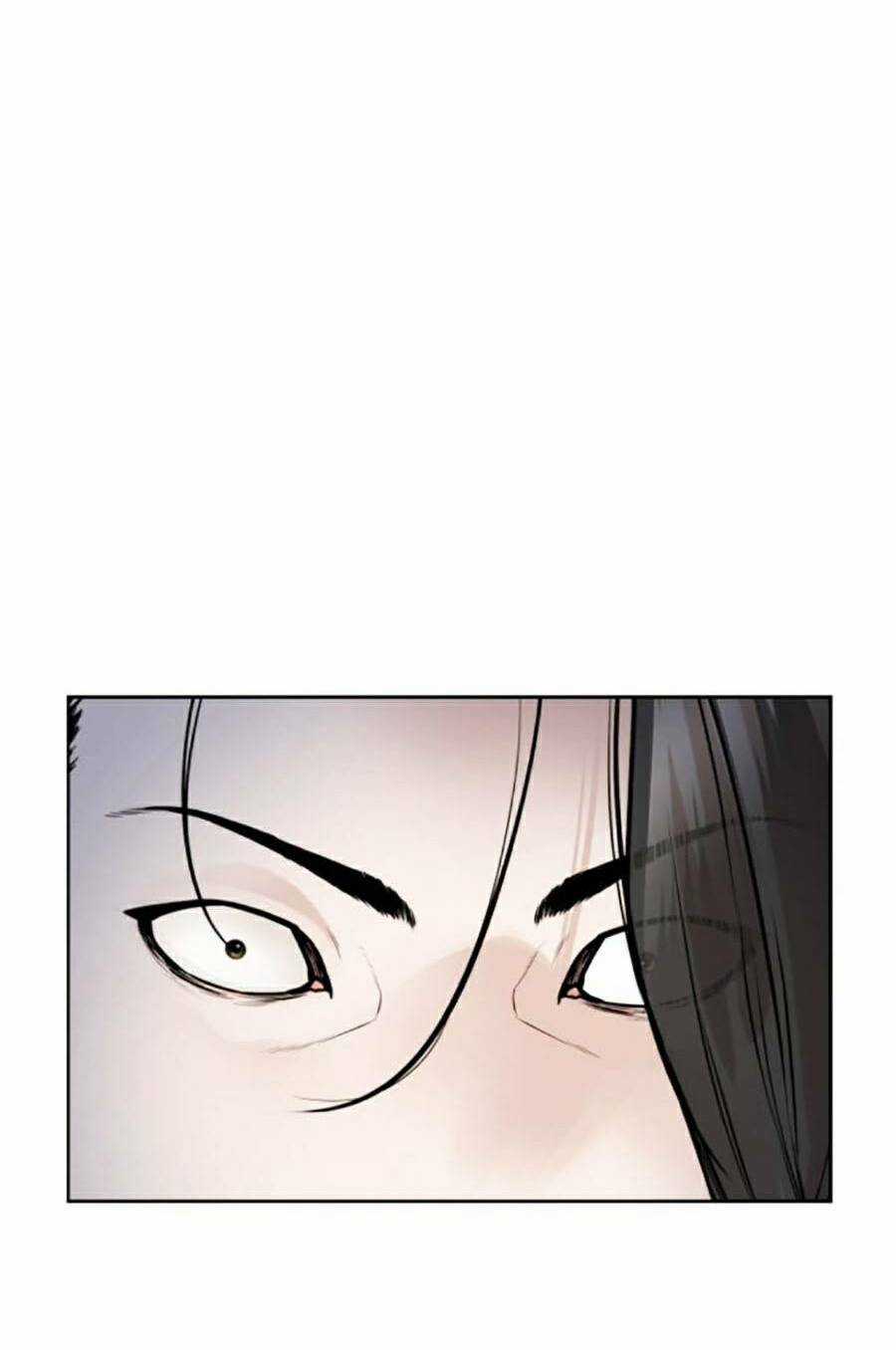 Cách Chiến Thắng Trận Đấu Chapter 189 trang 95