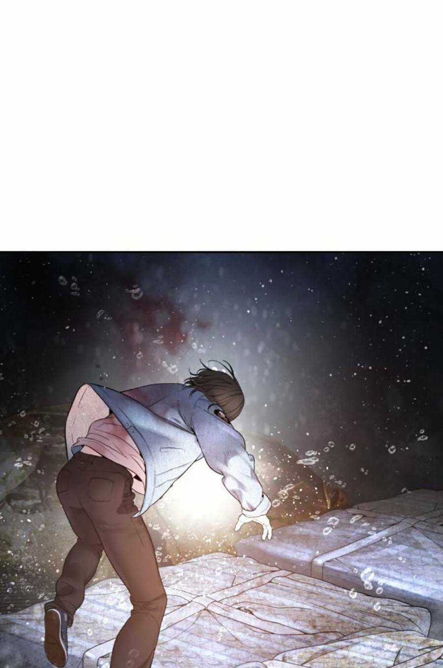 Cách Chiến Thắng Trận Đấu Chapter 189 trang 96