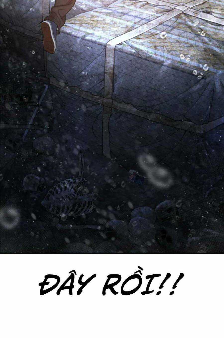 Cách Chiến Thắng Trận Đấu Chapter 189 trang 97