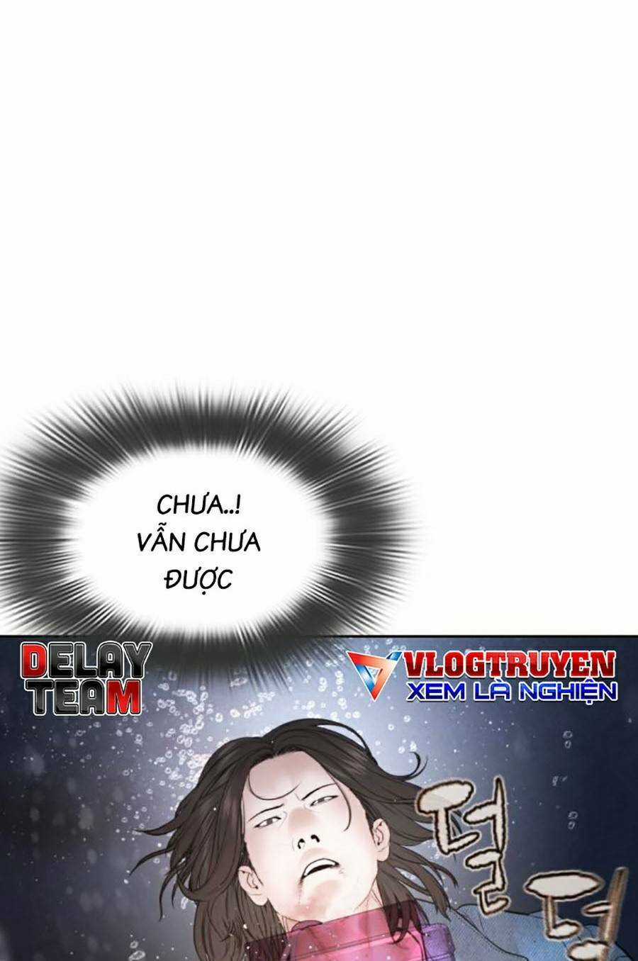 Cách Chiến Thắng Trận Đấu Chapter 189 trang 98