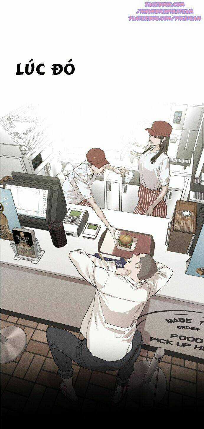 Cách Chiến Thắng Trận Đấu Chapter 19 trang 100