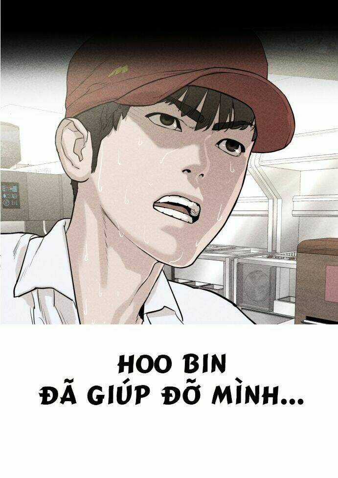 Cách Chiến Thắng Trận Đấu Chapter 19 trang 101