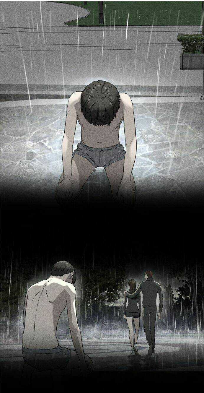 Cách Chiến Thắng Trận Đấu Chapter 19 trang 102