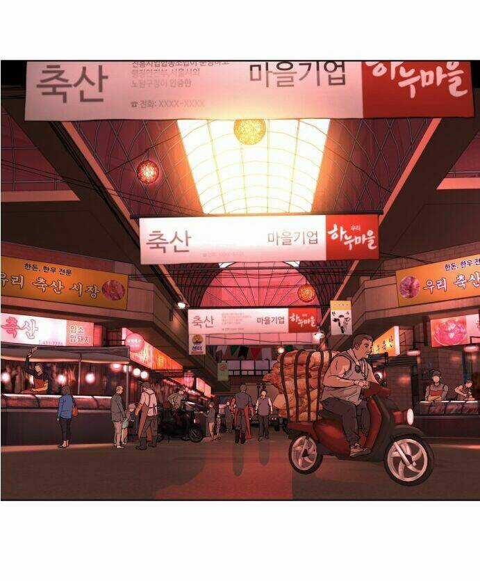 Cách Chiến Thắng Trận Đấu Chapter 19 trang 104