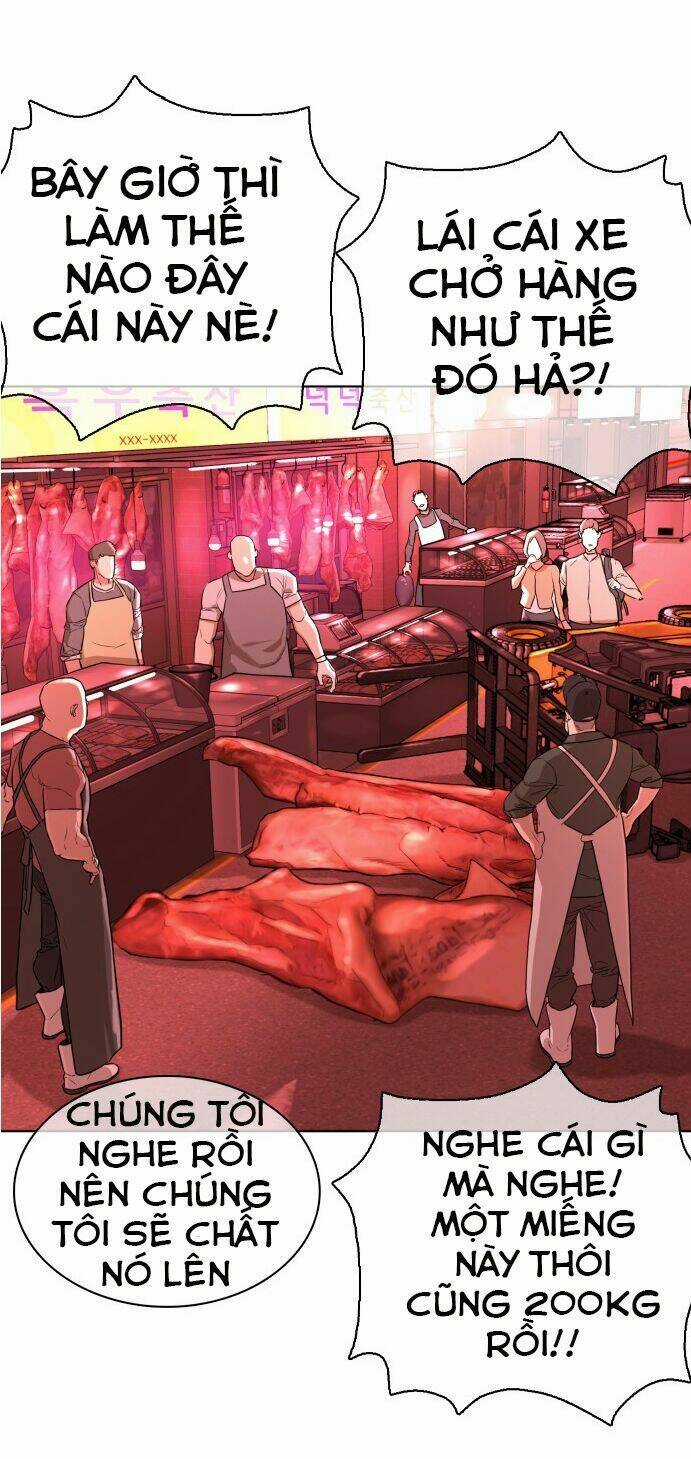 Cách Chiến Thắng Trận Đấu Chapter 19 trang 106