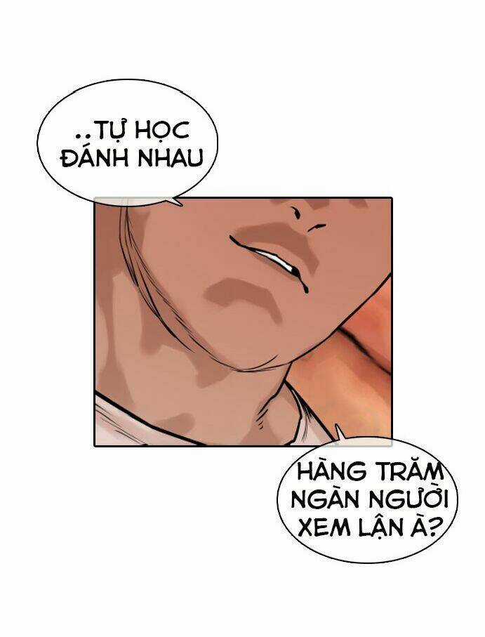 Cách Chiến Thắng Trận Đấu Chapter 19 trang 111
