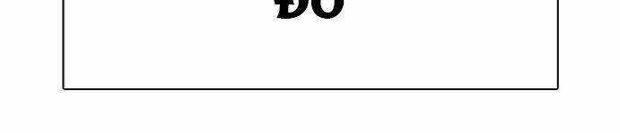 Cách Chiến Thắng Trận Đấu Chapter 19 trang 13