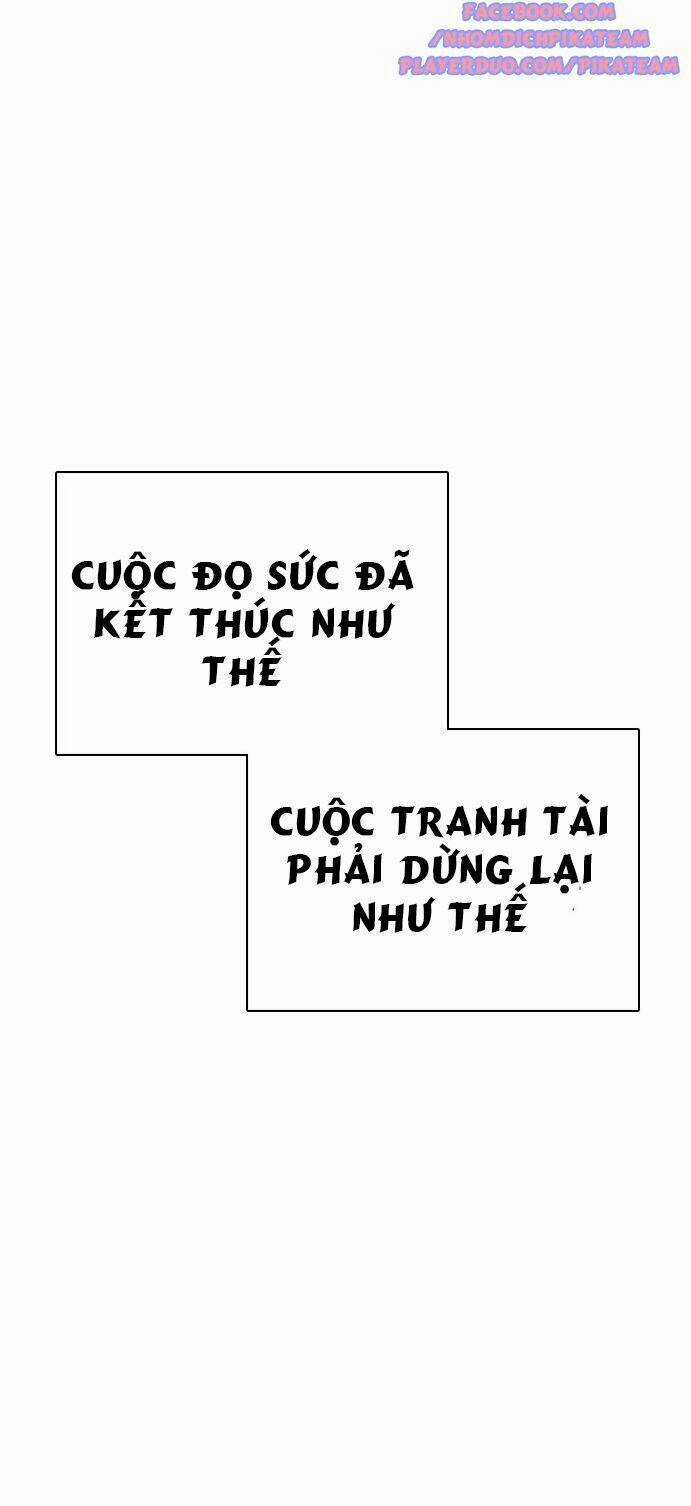 Cách Chiến Thắng Trận Đấu Chapter 19 trang 18