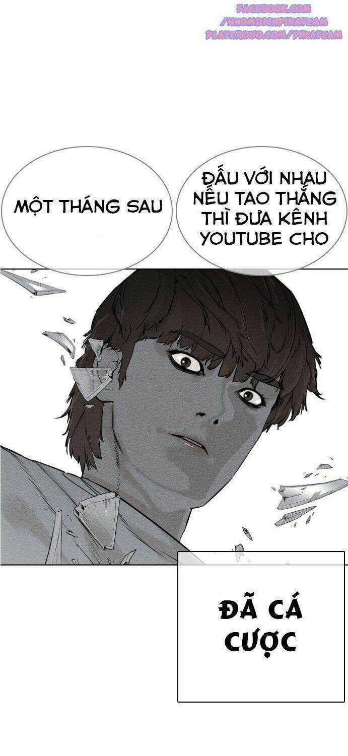 Cách Chiến Thắng Trận Đấu Chapter 19 trang 2