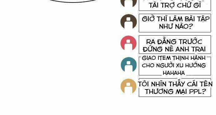 Cách Chiến Thắng Trận Đấu Chapter 19 trang 60