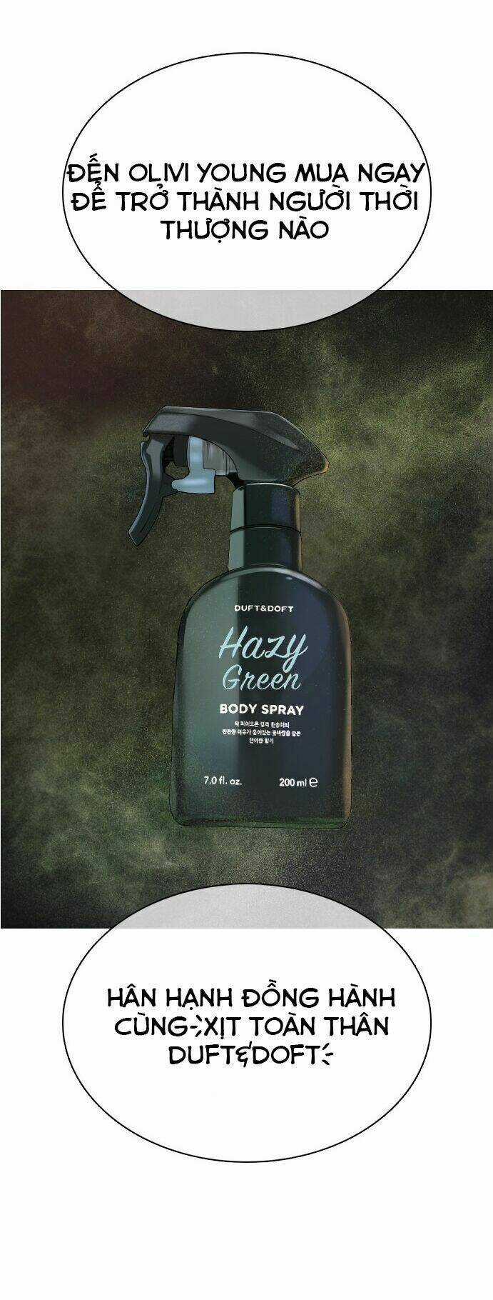 Cách Chiến Thắng Trận Đấu Chapter 19 trang 62