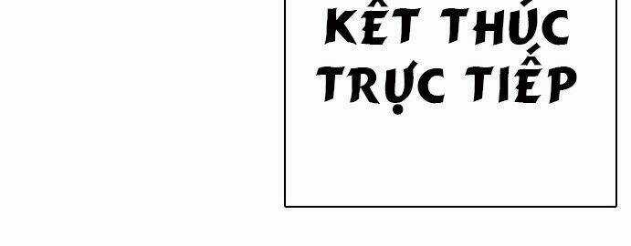 Cách Chiến Thắng Trận Đấu Chapter 19 trang 64