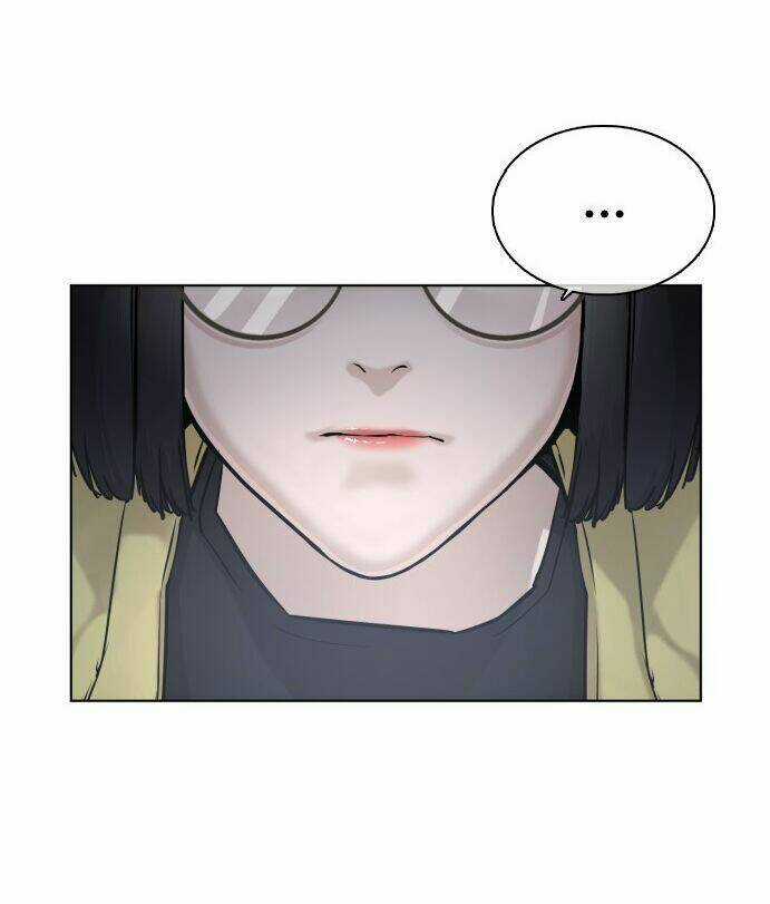 Cách Chiến Thắng Trận Đấu Chapter 19 trang 68