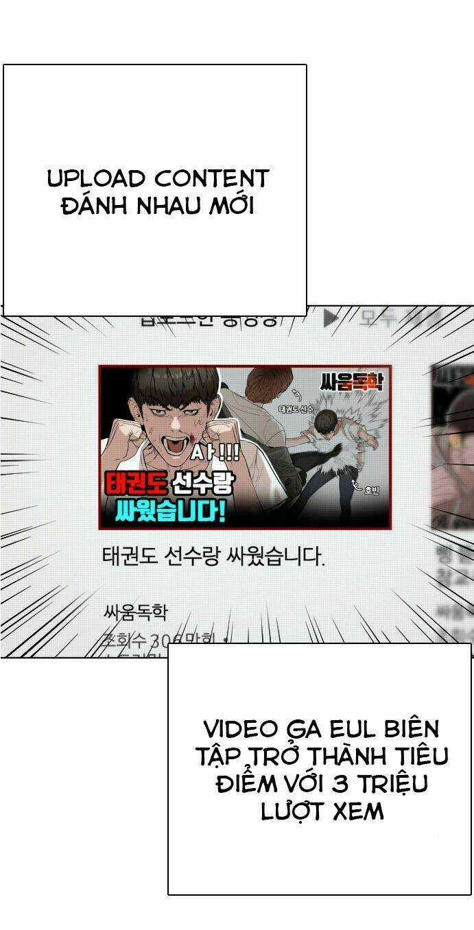 Cách Chiến Thắng Trận Đấu Chapter 19 trang 71