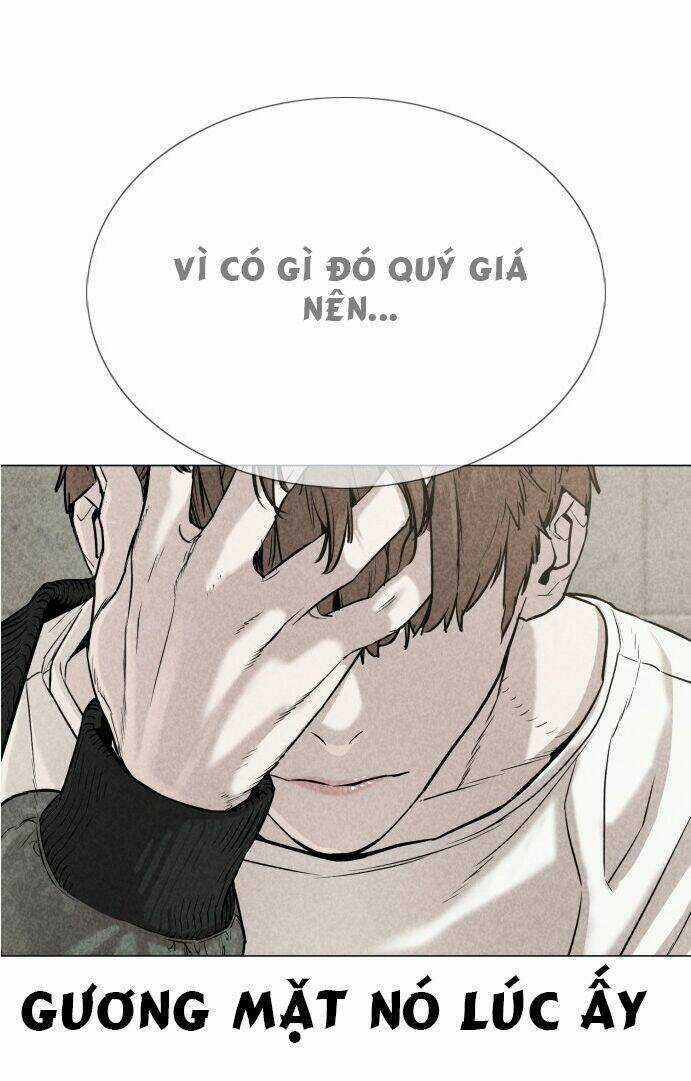 Cách Chiến Thắng Trận Đấu Chapter 19 trang 81