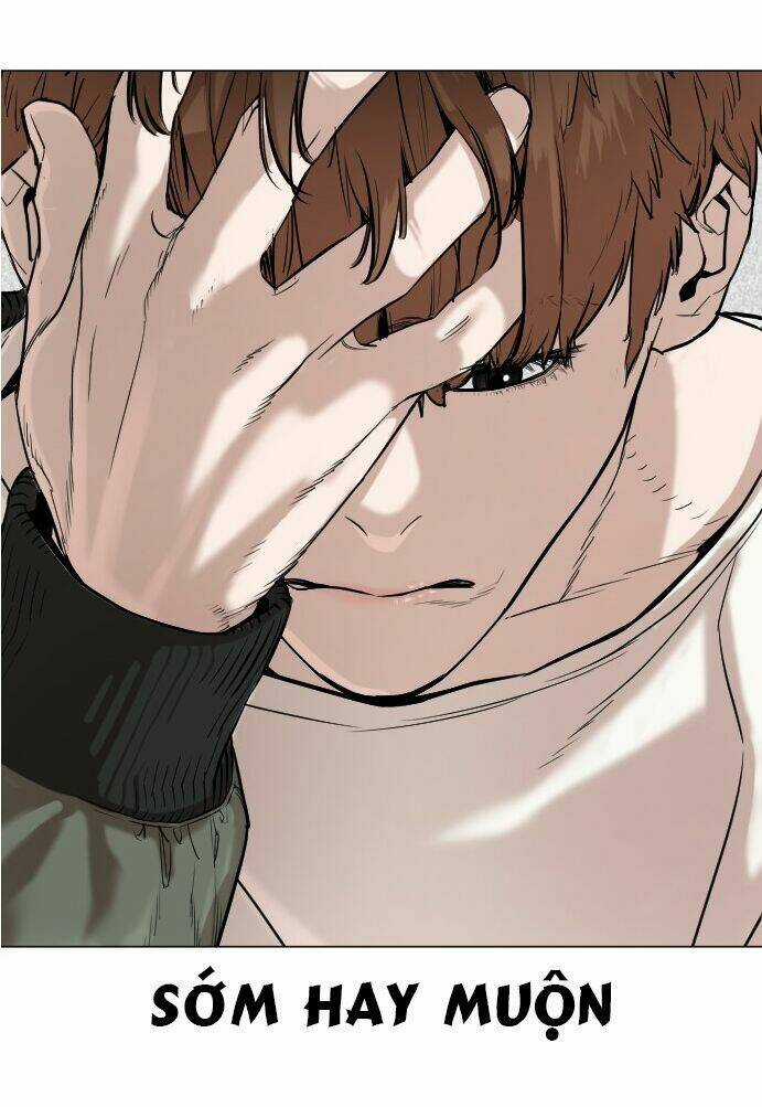 Cách Chiến Thắng Trận Đấu Chapter 19 trang 82