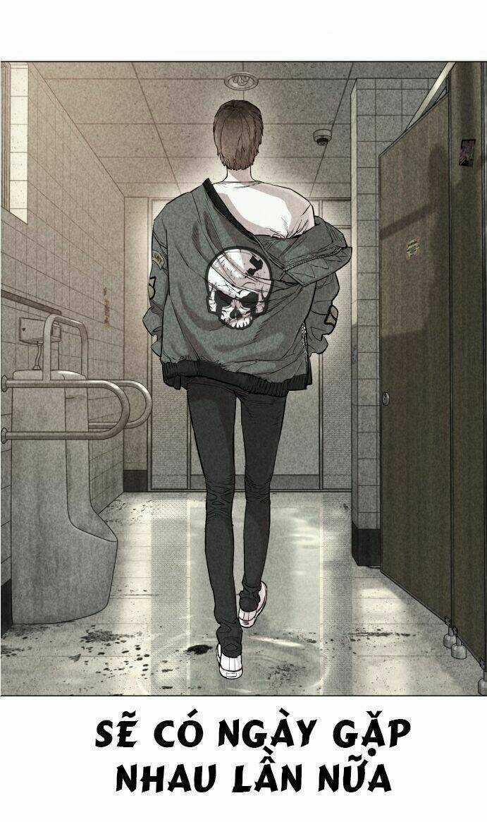 Cách Chiến Thắng Trận Đấu Chapter 19 trang 83