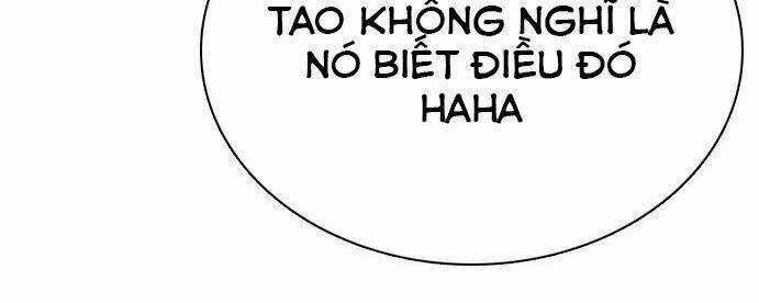 Cách Chiến Thắng Trận Đấu Chapter 19 trang 87