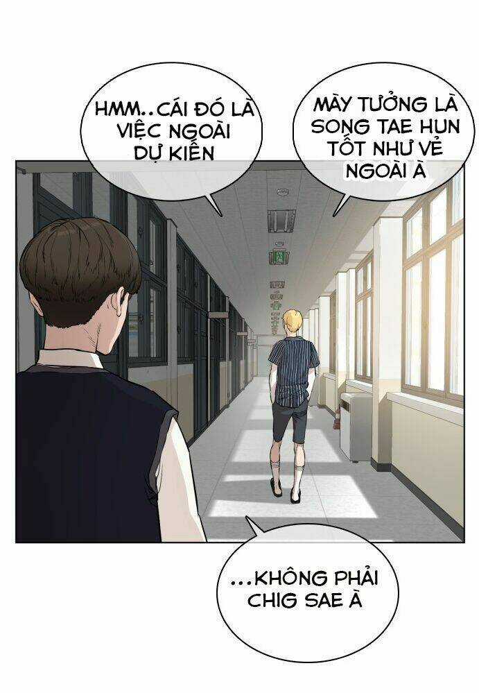 Cách Chiến Thắng Trận Đấu Chapter 19 trang 88