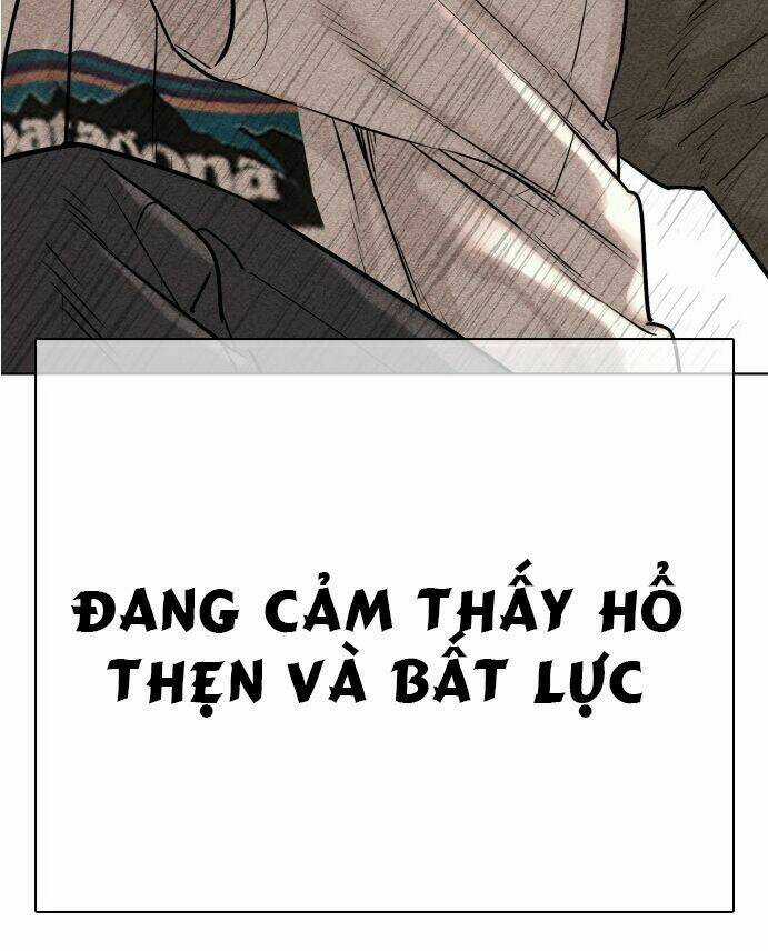 Cách Chiến Thắng Trận Đấu Chapter 19 trang 9