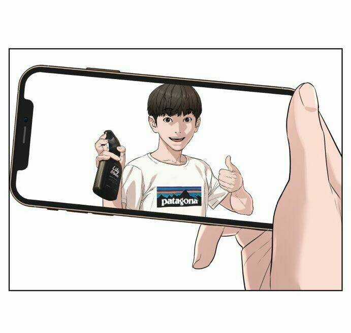 Cách Chiến Thắng Trận Đấu Chapter 19 trang 92