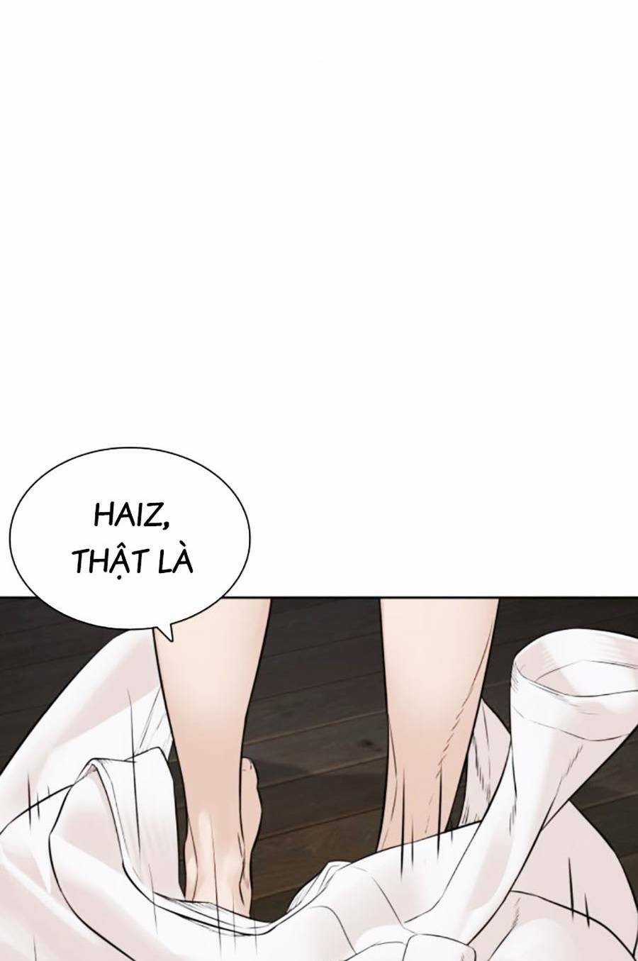 Cách Chiến Thắng Trận Đấu Chapter 190 trang 102