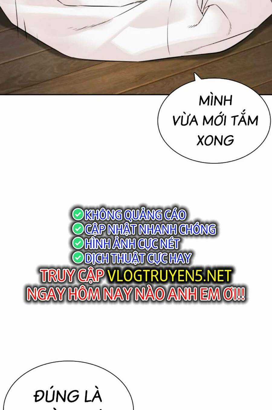 Cách Chiến Thắng Trận Đấu Chapter 190 trang 103