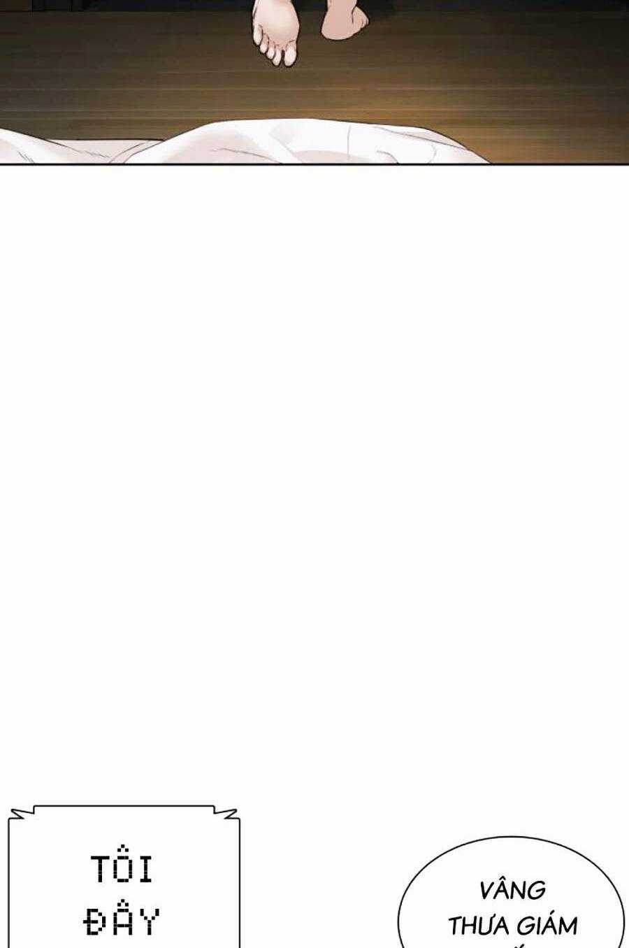 Cách Chiến Thắng Trận Đấu Chapter 190 trang 105