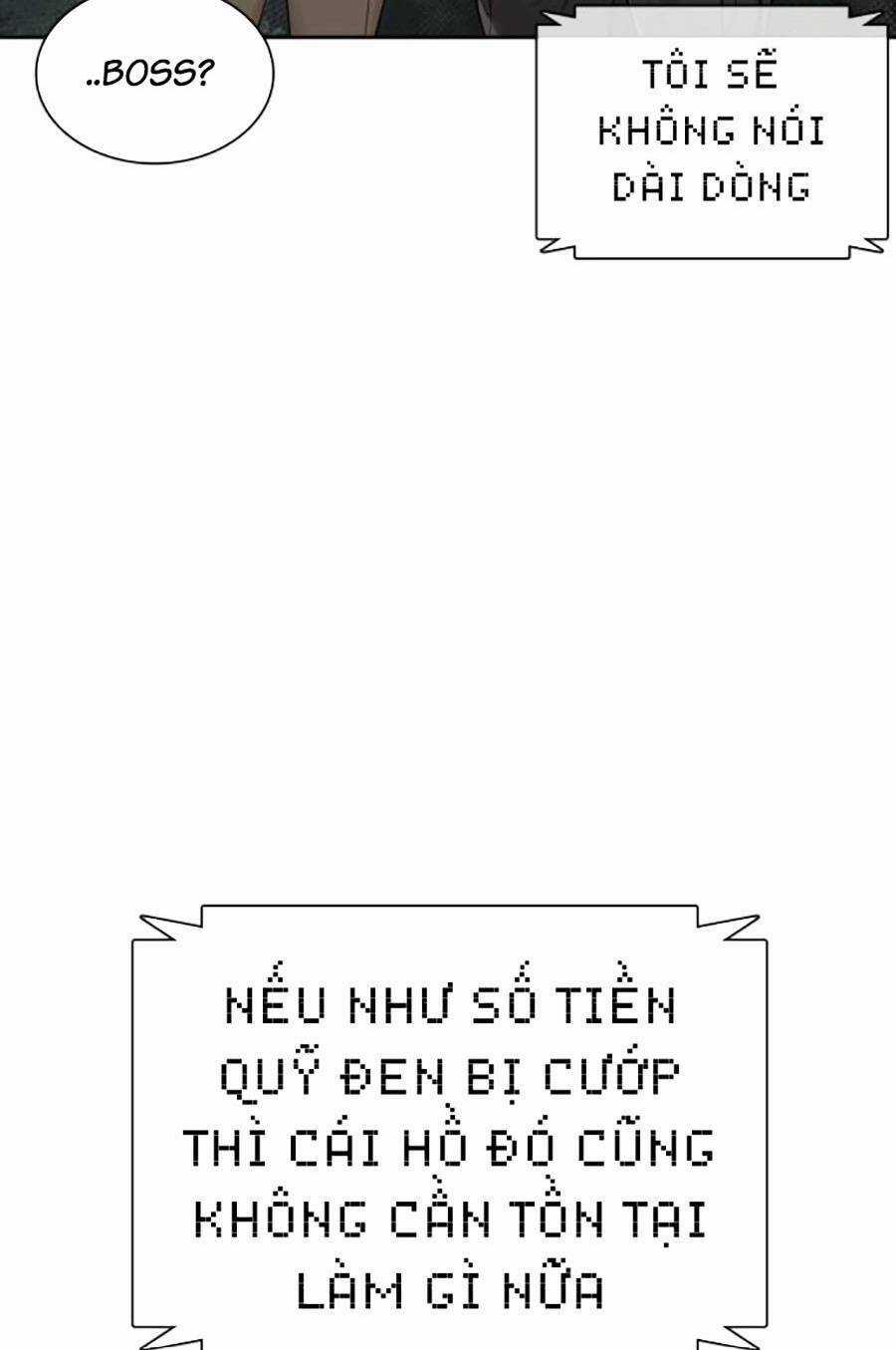 Cách Chiến Thắng Trận Đấu Chapter 190 trang 108