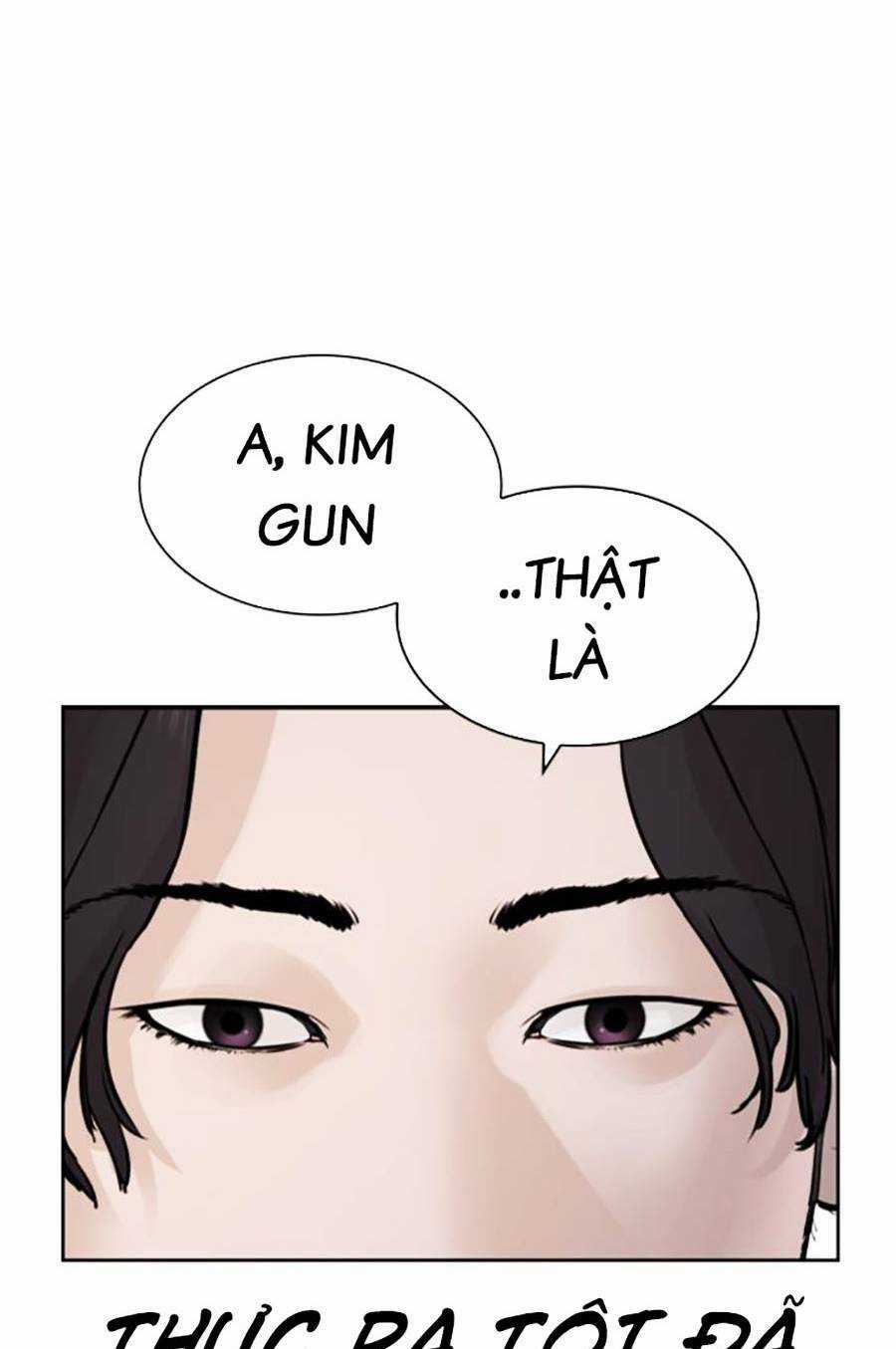 Cách Chiến Thắng Trận Đấu Chapter 190 trang 114