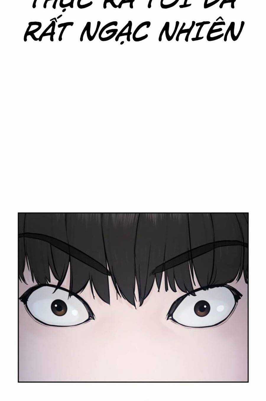 Cách Chiến Thắng Trận Đấu Chapter 190 trang 115