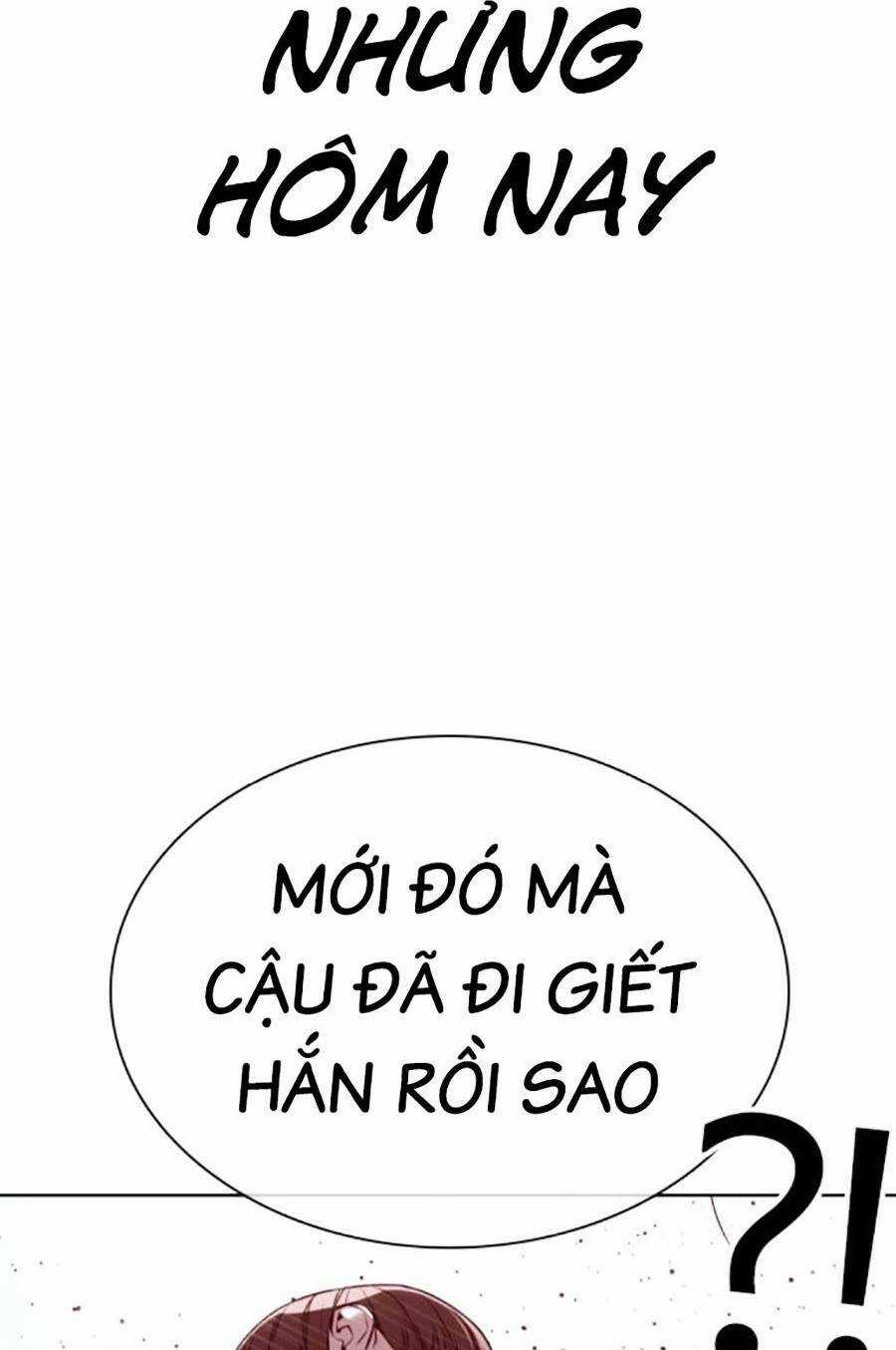 Cách Chiến Thắng Trận Đấu Chapter 190 trang 116