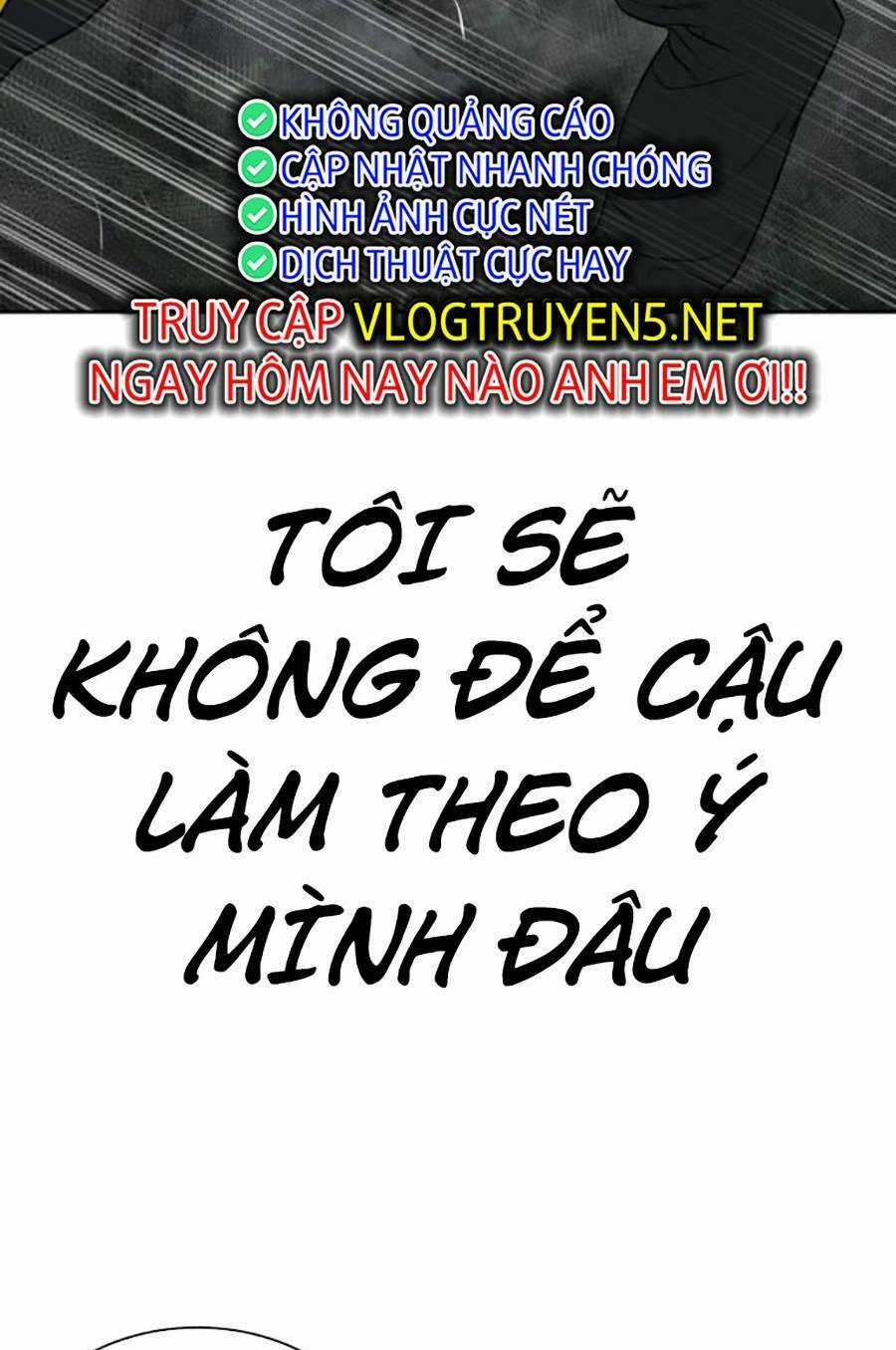 Cách Chiến Thắng Trận Đấu Chapter 190 trang 118