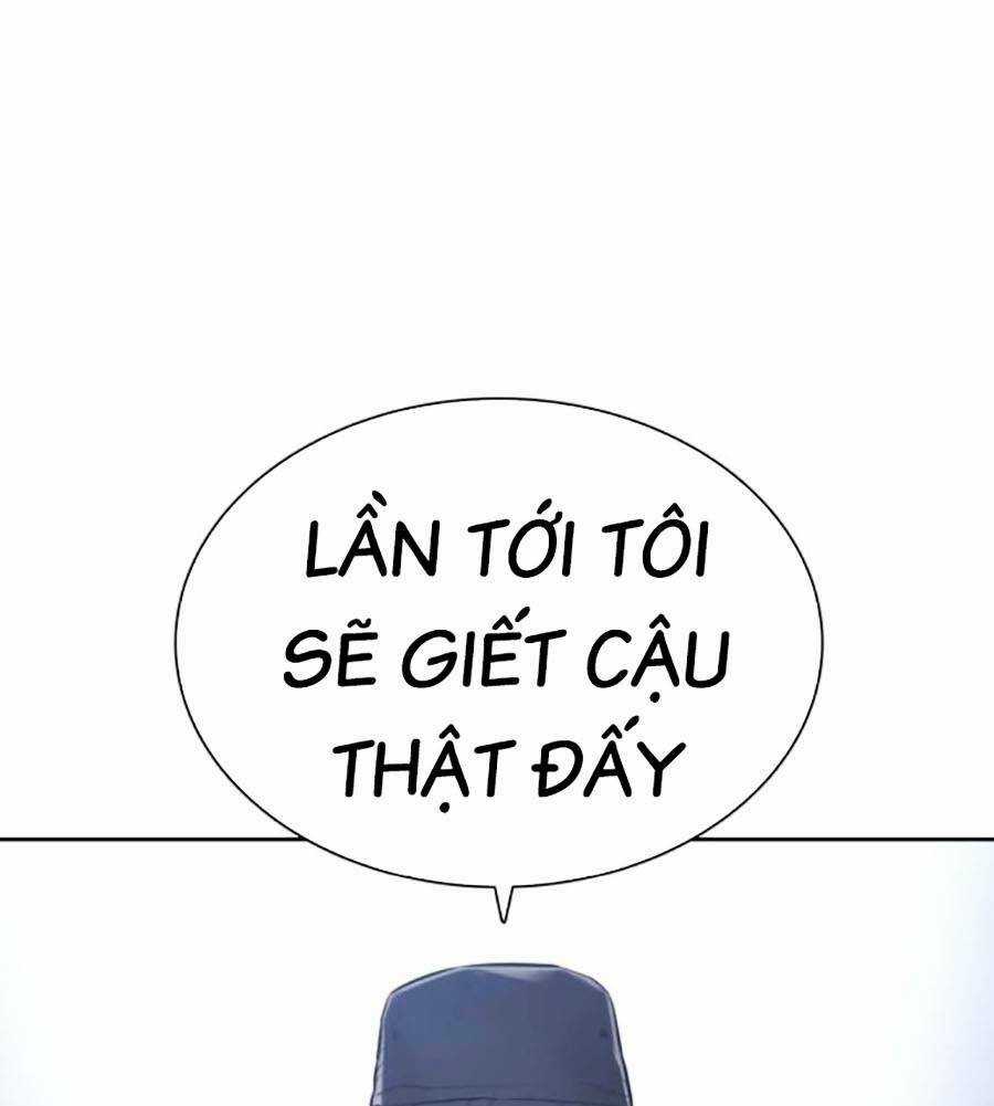 Cách Chiến Thắng Trận Đấu Chapter 190 trang 120