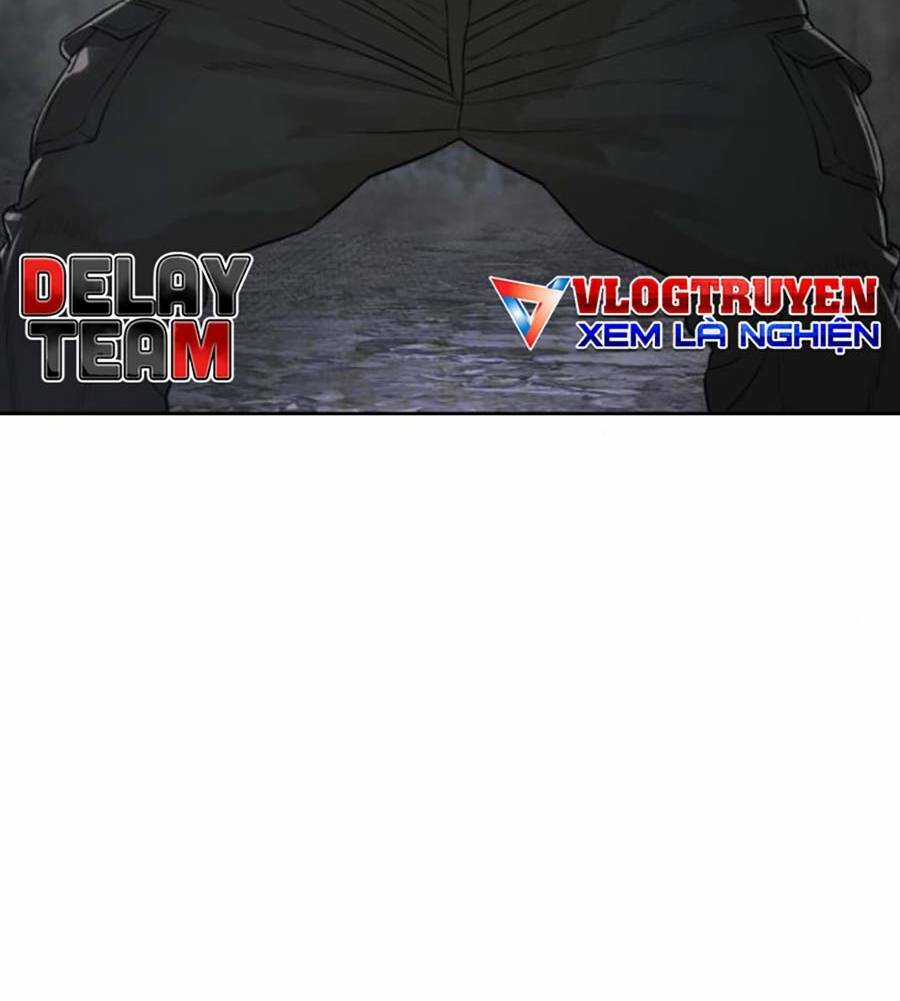 Cách Chiến Thắng Trận Đấu Chapter 190 trang 122