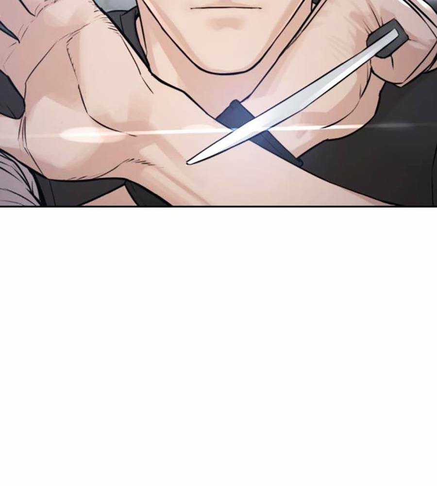 Cách Chiến Thắng Trận Đấu Chapter 190 trang 124