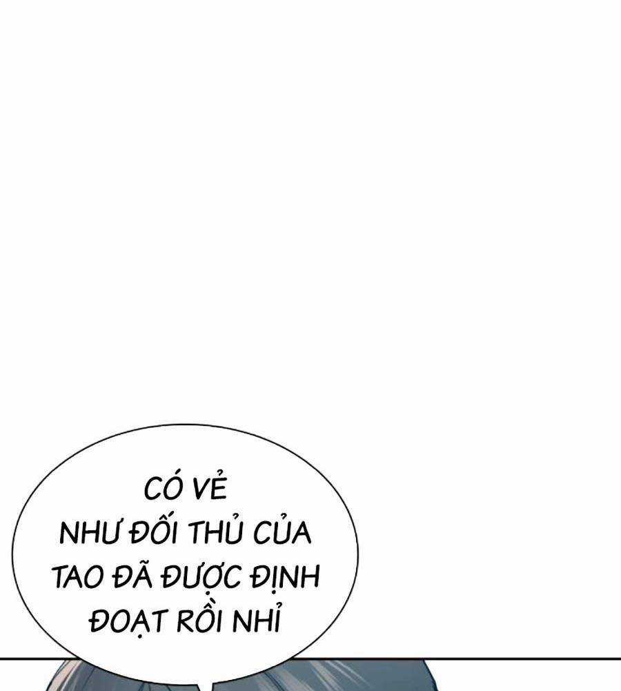 Cách Chiến Thắng Trận Đấu Chapter 190 trang 126