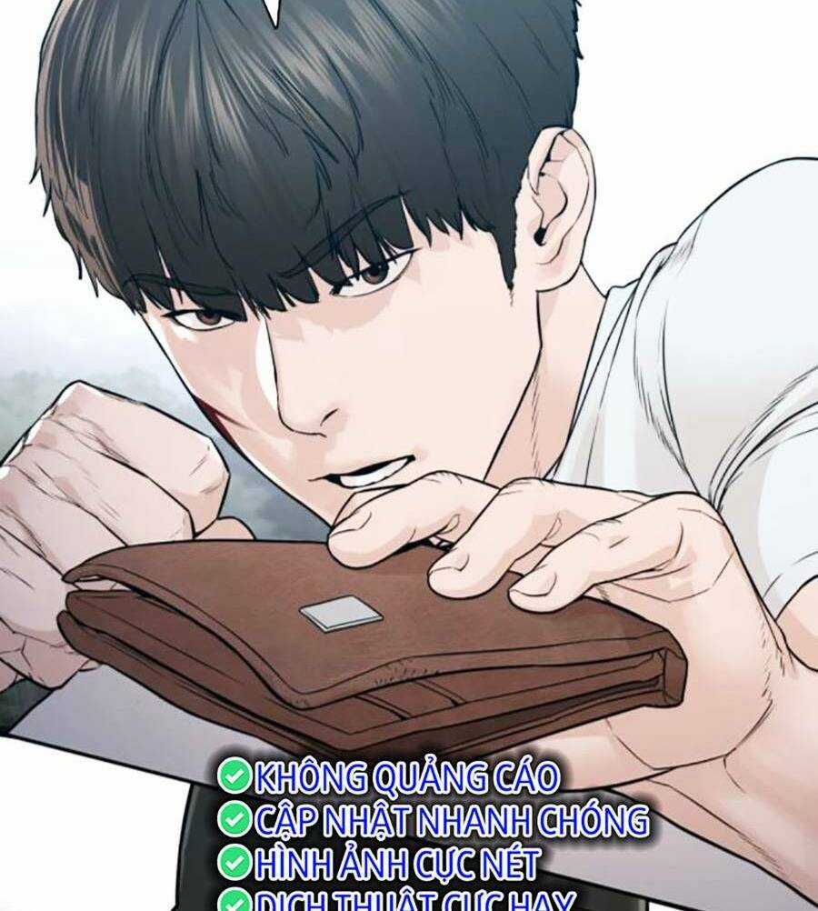 Cách Chiến Thắng Trận Đấu Chapter 190 trang 127