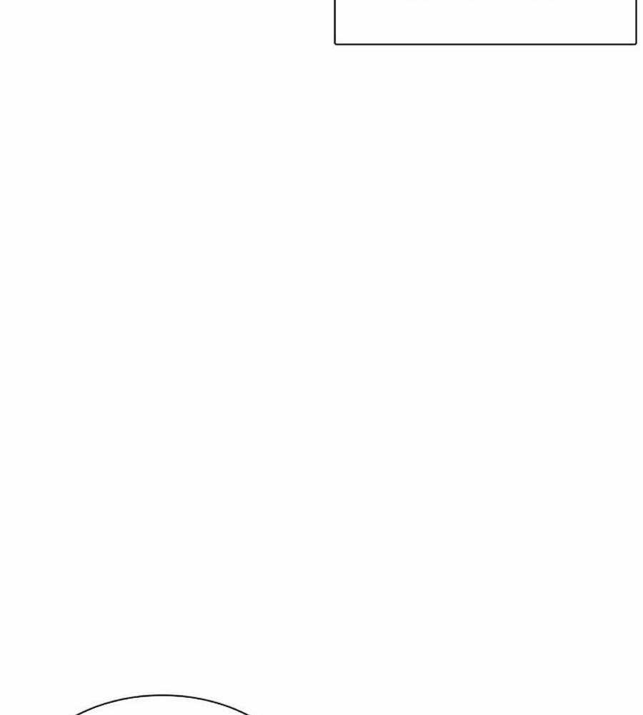 Cách Chiến Thắng Trận Đấu Chapter 190 trang 129