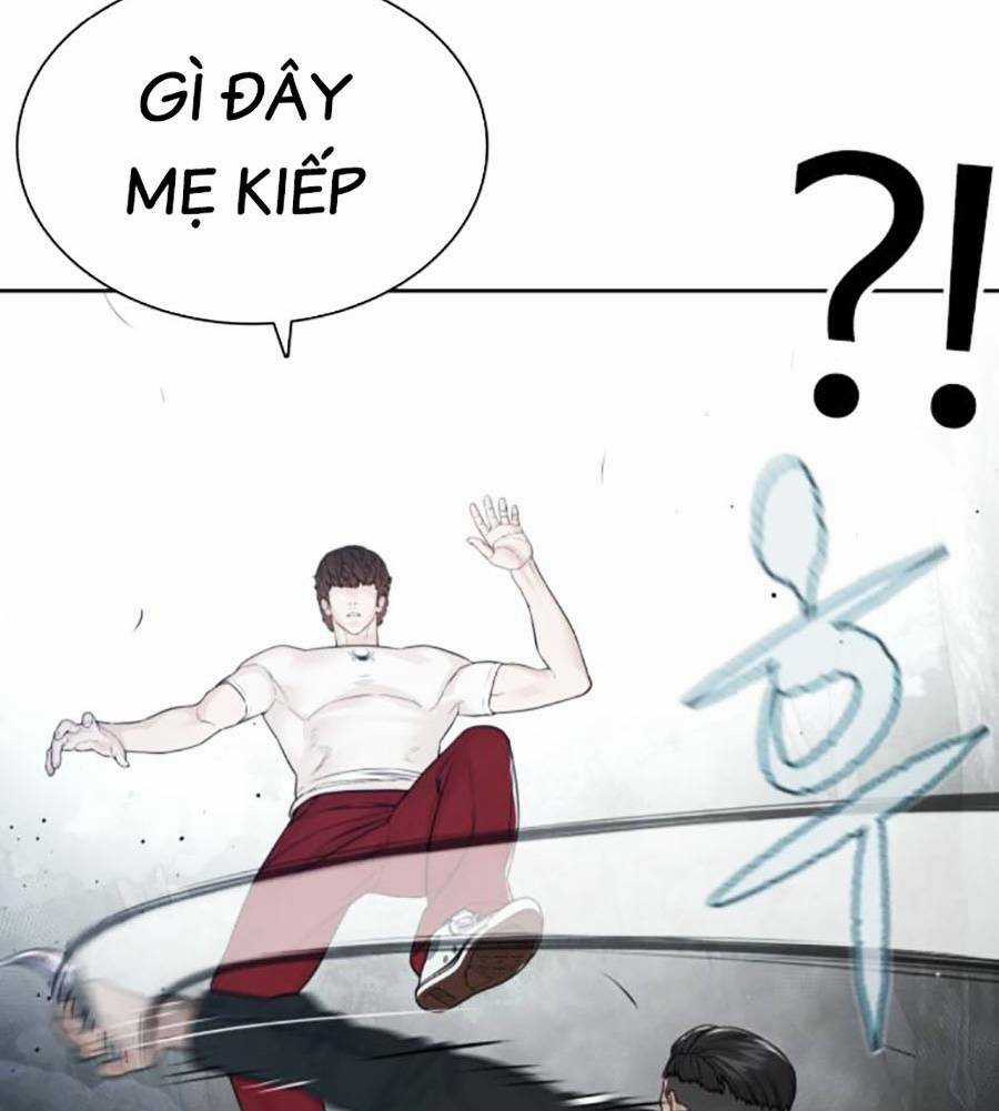 Cách Chiến Thắng Trận Đấu Chapter 190 trang 130