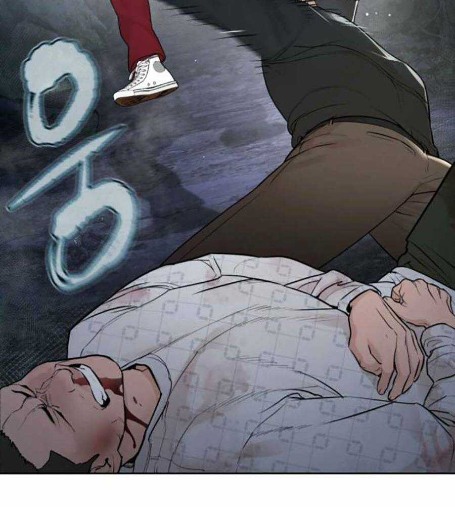 Cách Chiến Thắng Trận Đấu Chapter 190 trang 131