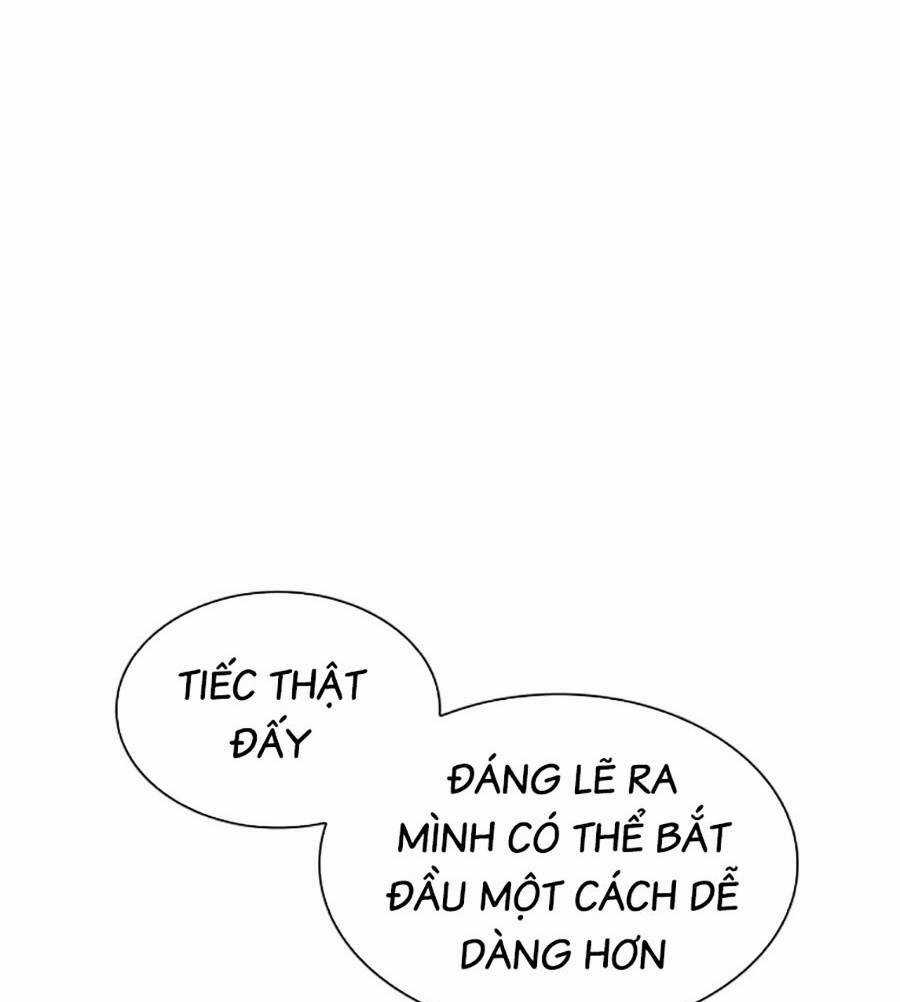 Cách Chiến Thắng Trận Đấu Chapter 190 trang 132