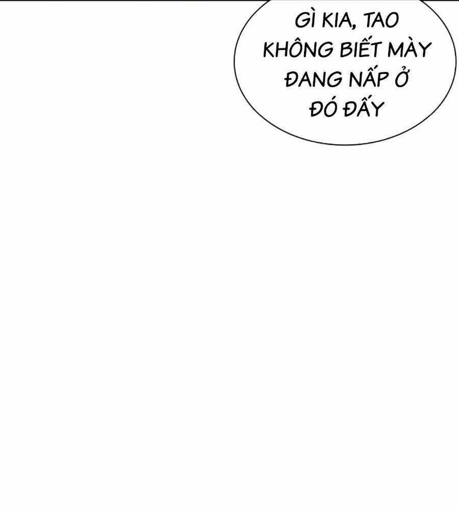 Cách Chiến Thắng Trận Đấu Chapter 190 trang 134