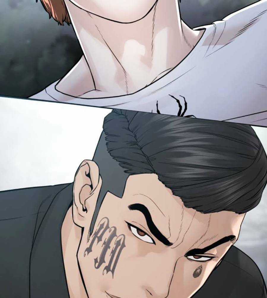 Cách Chiến Thắng Trận Đấu Chapter 190 trang 136