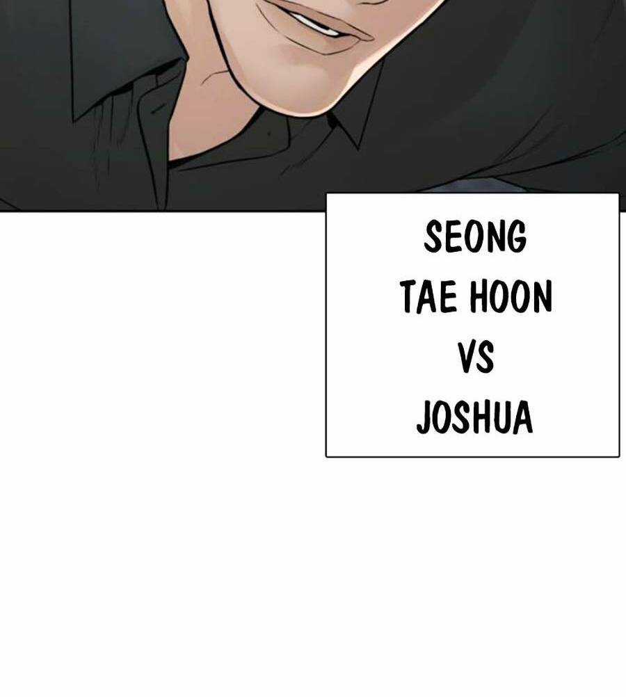 Cách Chiến Thắng Trận Đấu Chapter 190 trang 137