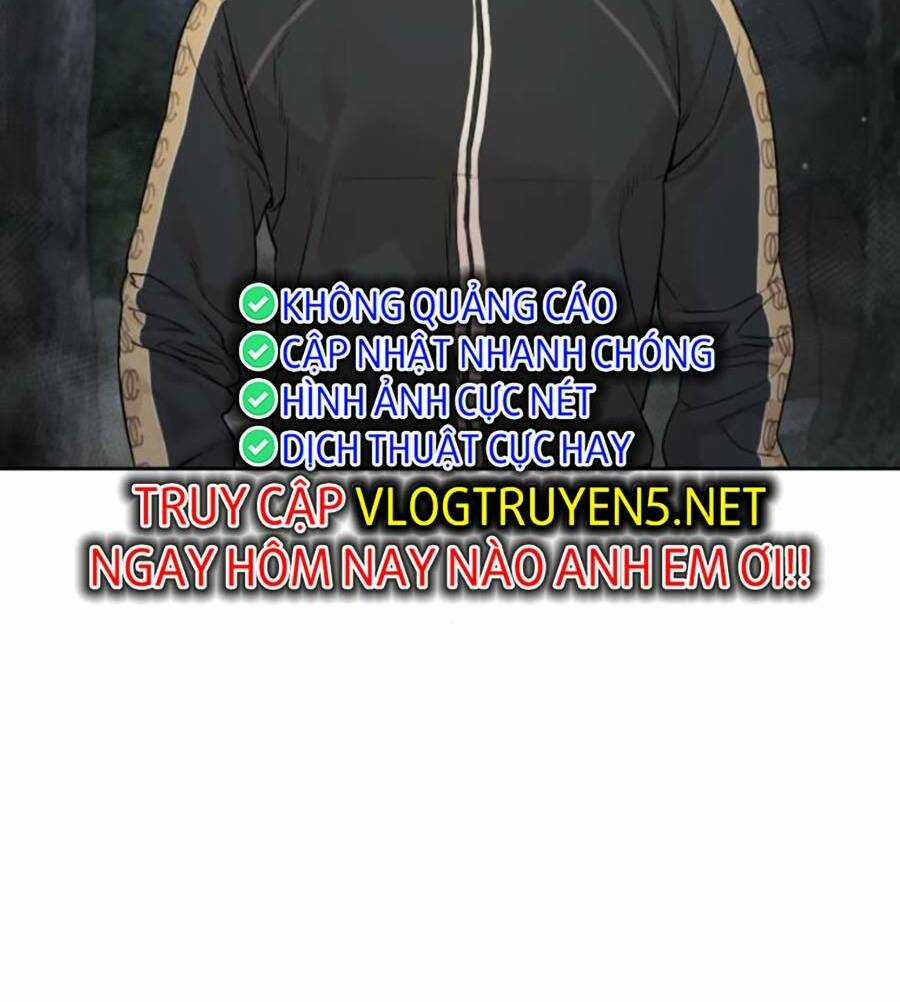 Cách Chiến Thắng Trận Đấu Chapter 190 trang 139