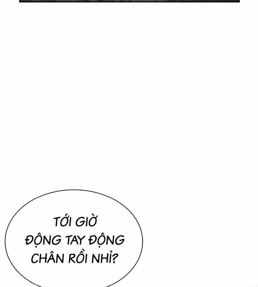 Cách Chiến Thắng Trận Đấu Chapter 190 trang 141