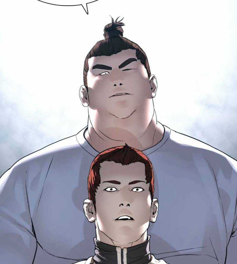 Cách Chiến Thắng Trận Đấu Chapter 190 trang 142