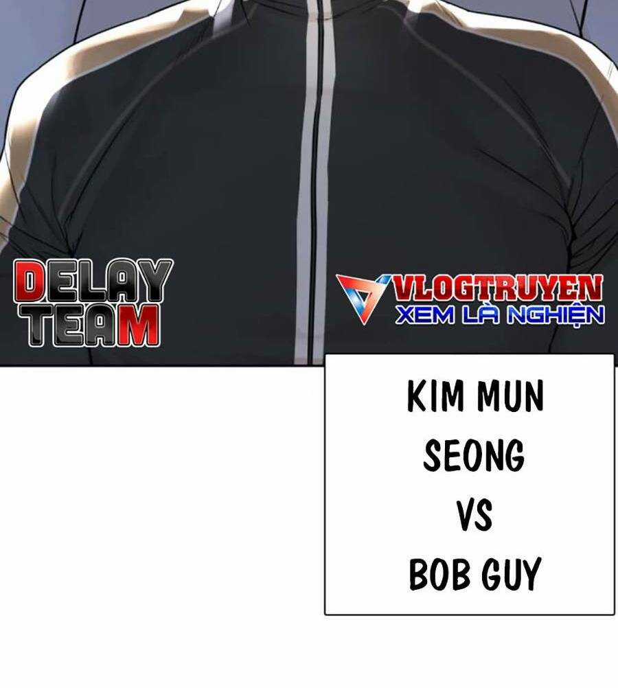 Cách Chiến Thắng Trận Đấu Chapter 190 trang 143