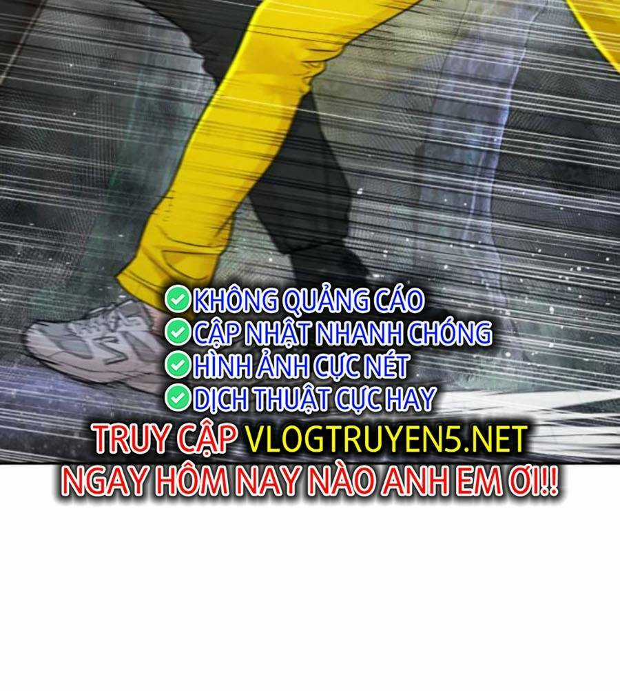 Cách Chiến Thắng Trận Đấu Chapter 190 trang 148